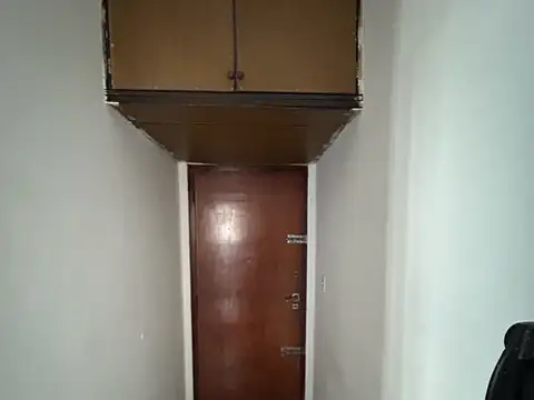 Departamento en Venta al Sur