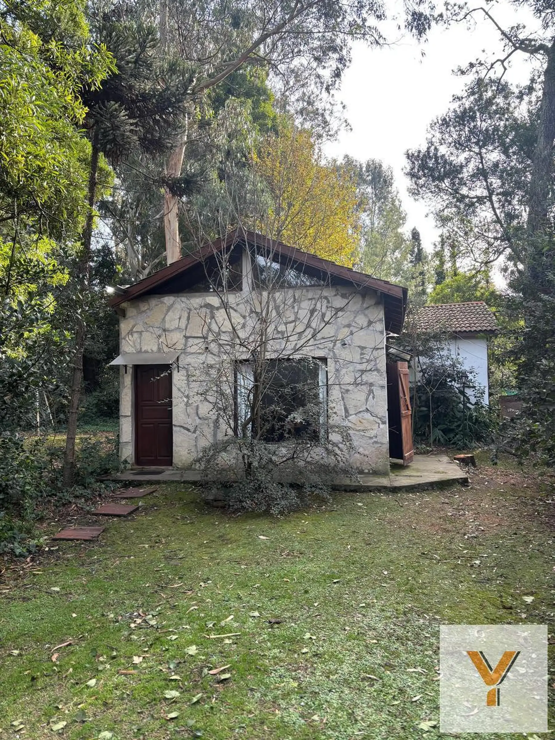 Casa en venta - 2 Dormitorios 2 Baños - Mar del Plata