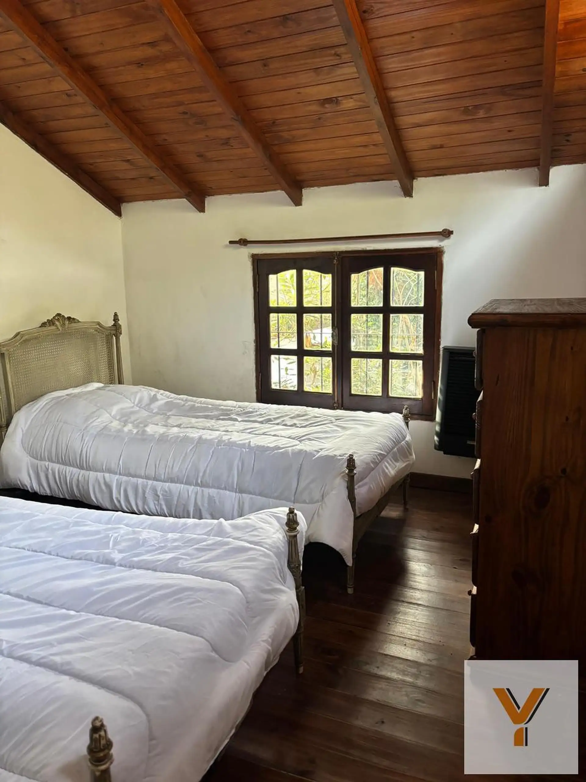 Casa en venta - 2 Dormitorios 2 Baños - Mar del Plata