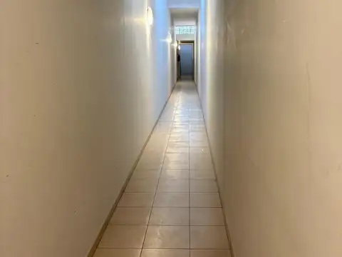 Depto Tipo Casa en Alquiler de 3 ambientes