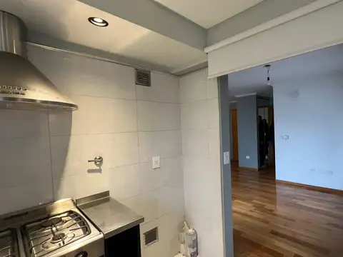 Departamento en Venta 15 años