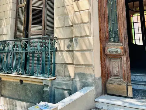Casa en Alquiler de 4 dormitorios
