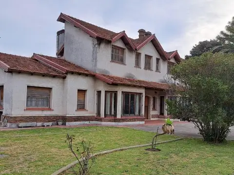 Casa en Venta en City Bell, Partido de La Plata