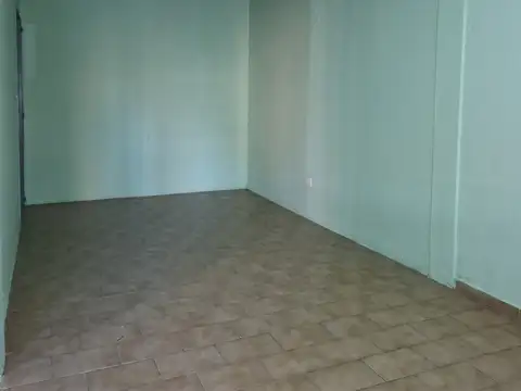 Casa en Venta en San Rafael, USD 62.000