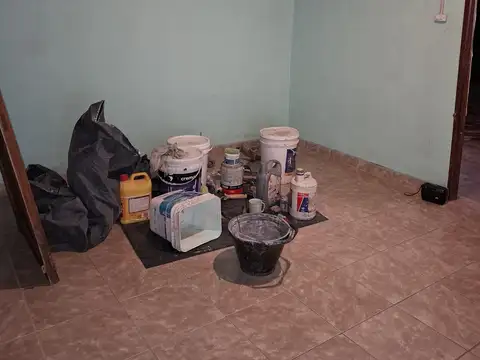 Casa en VENTA en Barrio Balloffet | San Rafael| 3 dormitorios