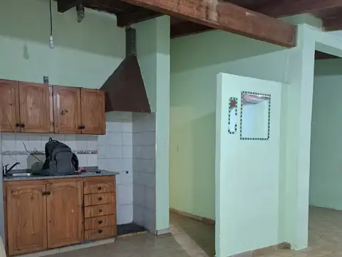 Casa en VENTA en Barrio Balloffet | San Rafael| 3 dormitorios 