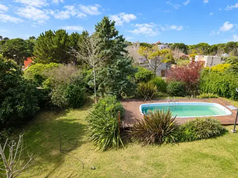 Terreno en Venta en Valeria del Mar, USD 95.000