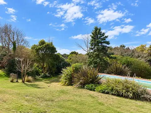 Terreno en Venta de 594,0 m2