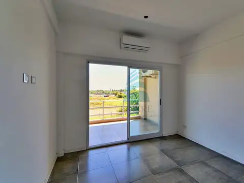 Departamento en Venta en Countries y Barrios Cerrados en Pilar, USD 160.000