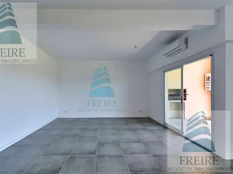 Departamento en Venta en Countries y Barrios Cerrados en Pilar, USD 160.000