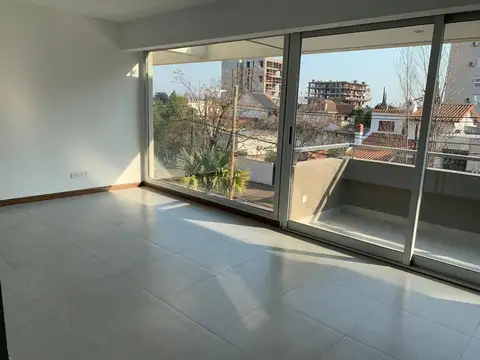 Departamento en Venta en Ituzaingo Norte, USD 130.000