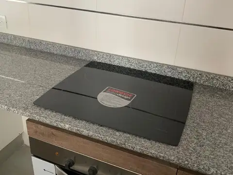 Departamento en Venta 5 años