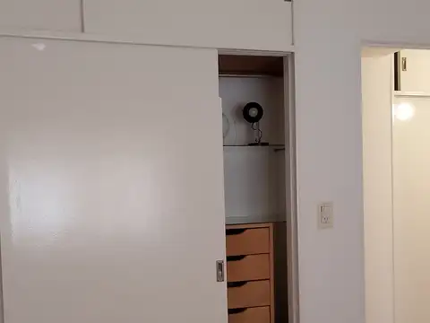 Departamento en Alquiler al Noroeste