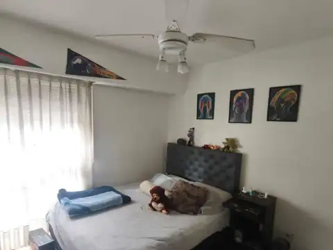 Departamento en Venta 30 años