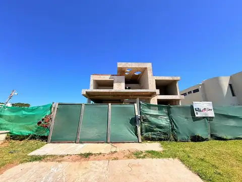 Casa en Venta al Noroeste
