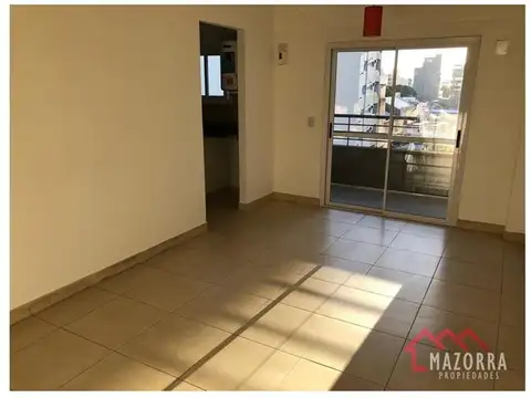 Departamento en VENTA - Caseros