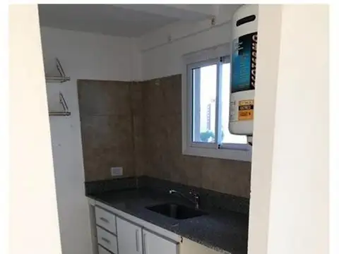 David Magdalena 2550 , Piso 7