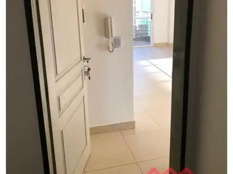 David Magdalena 2550 , Piso 7