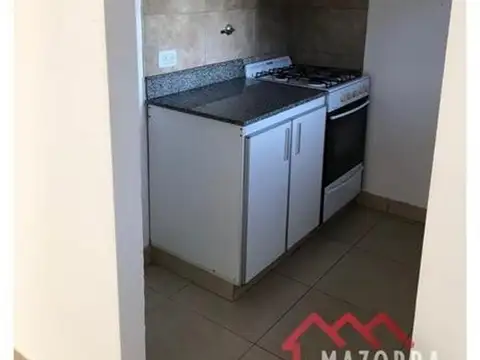 Departamento en VENTA - Caseros