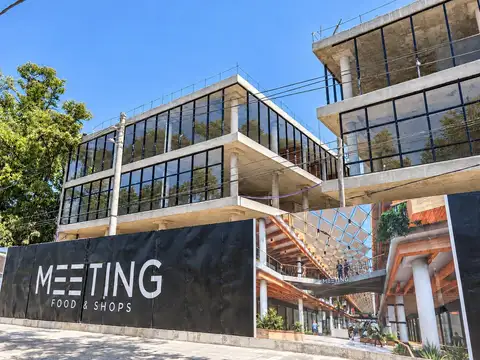 VENTA OFICINA | LOCALES | CANNING | 2026 | FINANCIACIÓN