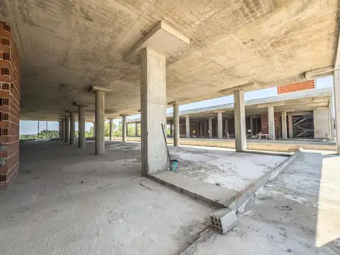 Local en Venta en Canning, USD 107.000