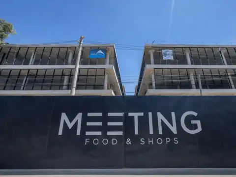 VENTA OFICINA | LOCALES | CANNING | 2026 | FINANCIACIÓN 