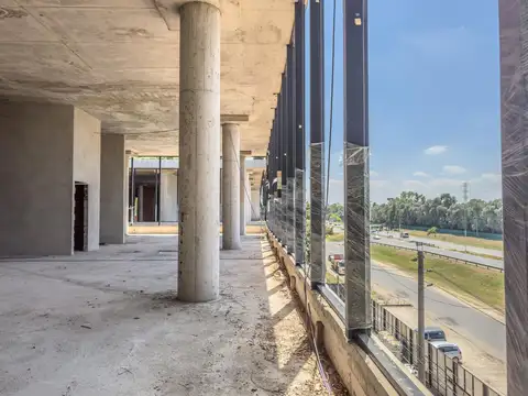 Local en Venta A Estrenar