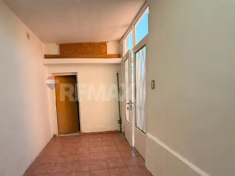 Casa en Venta 55 años