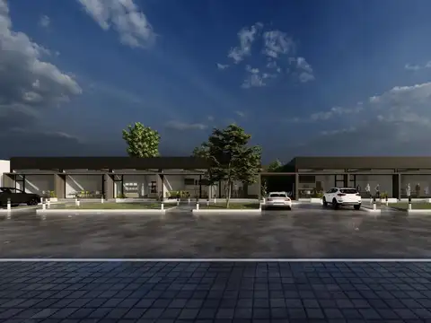 Local en Venta en Manuel B Gonnet, USD 65.000