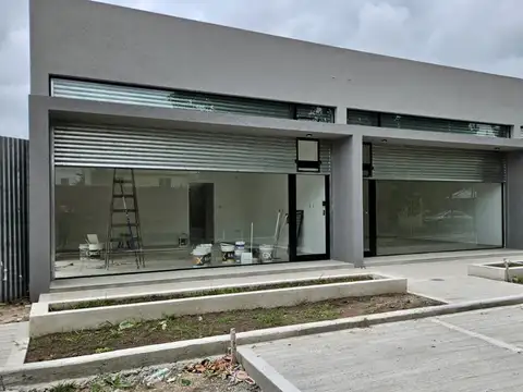 Local en Venta en Gonnet [Cod: 1-6760977]
