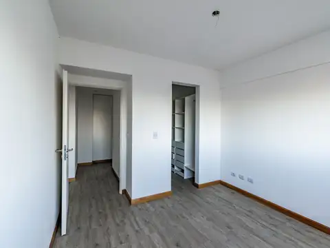 Departamento en Venta 6 años