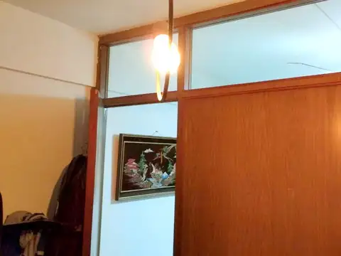 Departamento en Venta en San Nicolás, USD 53.000