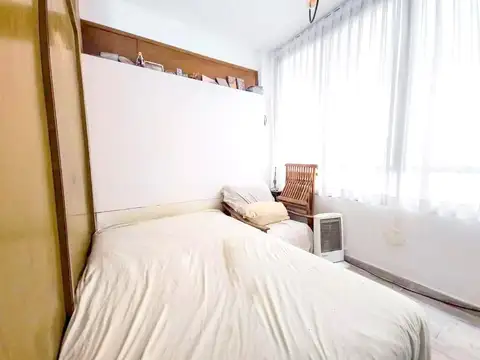 Monoambiente/ Oficina excelente ubicacion  Gran Oportunidad 