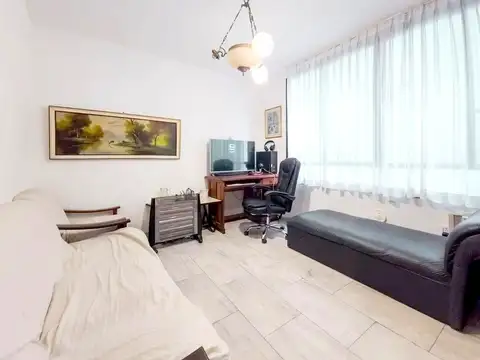 Monoambiente/ Oficina excelente ubicacion  Gran Oportunidad 