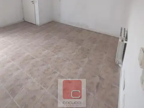 Departamento en Alquiler 15 años