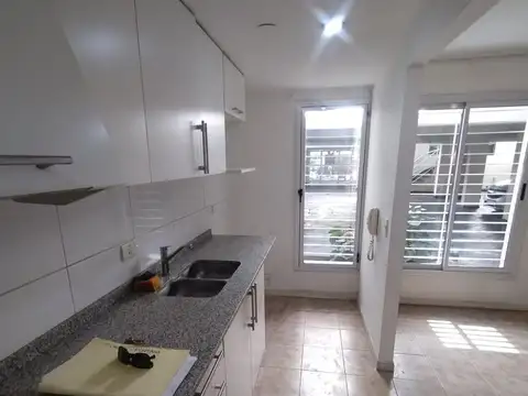 Departamento en Alquiler en Godoy Cruz, $ 600.000