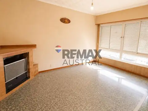 Casa en Venta en Comodoro Rivadavia, USD 94.000