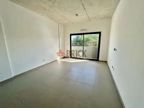 Cesar Malnatti al 1900