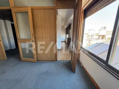 Ministro Amancio Alcorta 100