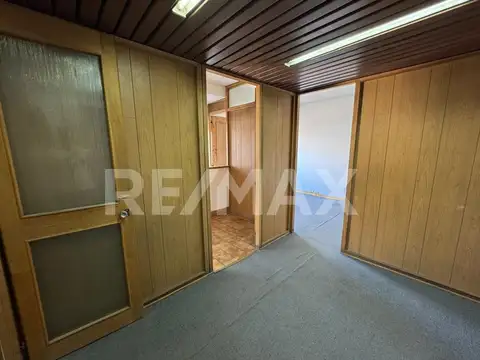 Oficina en Venta en Neuquen, USD 65.000