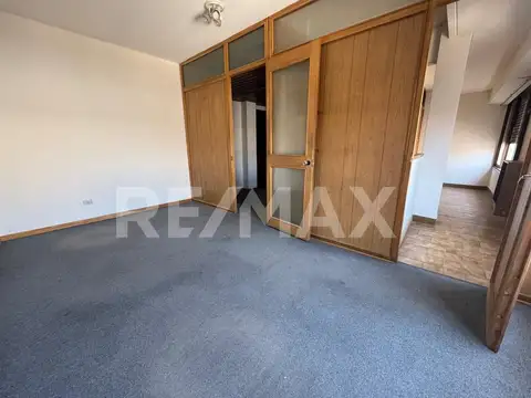 Oficina en Venta en Neuquen, USD 65.000