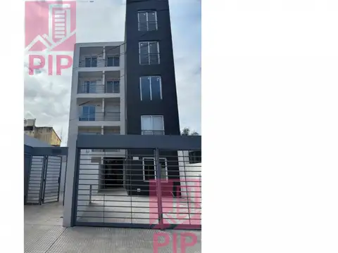 DEPARTAMENTO en VENTA en Haedo