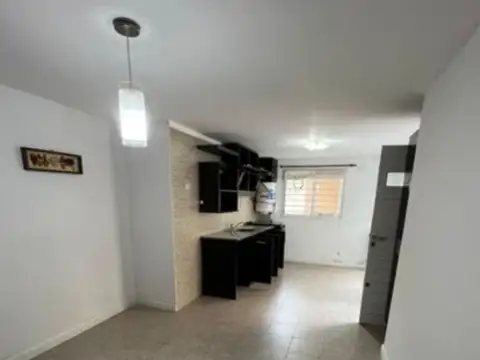 Depto Tipo Casa en Alquiler 30 años