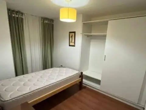 Depto Tipo Casa en Alquiler al Este