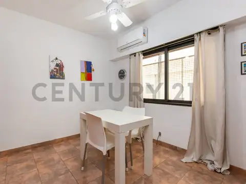 OPORTUNIDAD ALQUILER 4 AMB CENTRO DE RAMOS 