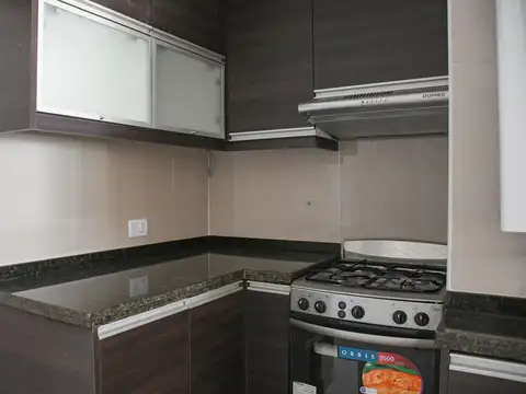 Departamento en Venta en Centro, USD 119.000
