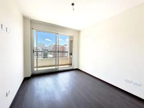 Departamento en Venta en Centro, USD 119.000