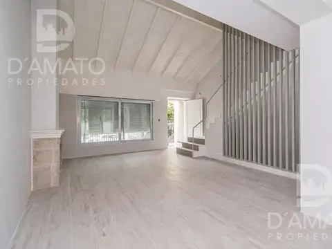 Casa en Venta en Villa Devoto, USD 870.000