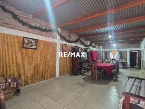 Casa en Venta en Zona Este, USD 70.000