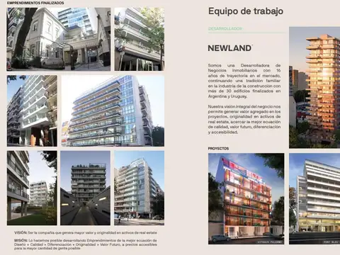 Suarez 1741 , Piso 10